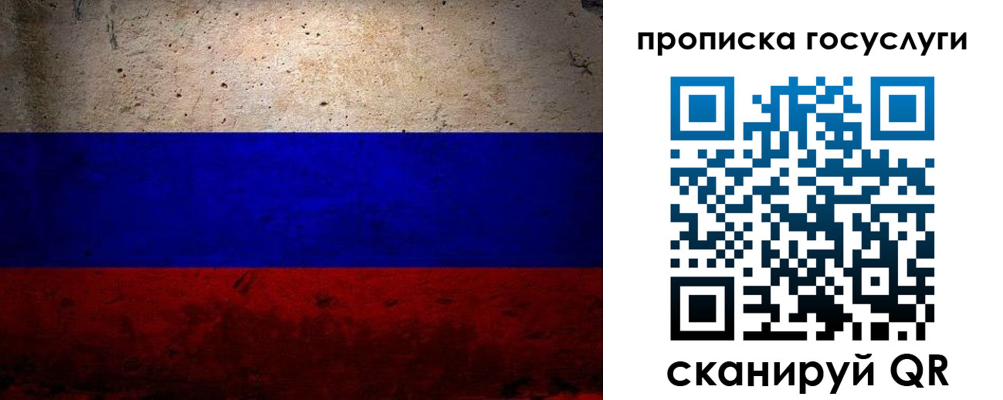 прописка иностранных граждан в Ярославле